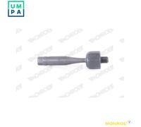 LEFT AND RIGHT SET INNER TIE ROD L29218 FITS FOR MONROE