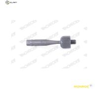 LEFT AND RIGHT SET INNER TIE ROD L29218 FITS FOR MONROE