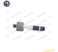 INNER TIE ROD L29219 FOR AUDI A4/S4/Convertible A6/S6 AWA 2.0L BFB/BEX 1.8L A4