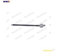MONROE L29220 Inner tie rod