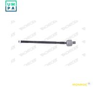 MONROE L29220 Inner tie rod