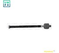 MONROE L29223 Inner tie rod