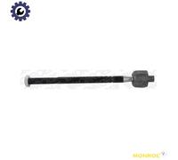 MONROE L29223 Inner tie rod