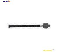 MONROE L29223 Inner tie rod