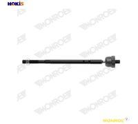 MONROE L29237 Inner tie rod