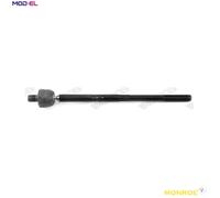 MONROE INNER TIE ROD L29H04 FOR AUDI SEAT