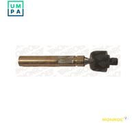 INNER TIE ROD L38205 FOR CITROEN C5/Van/II/Break 4HR /4HP /4HT /4HX 2.2L 4cyl