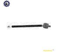 MONROE L38208 Inner tie rod