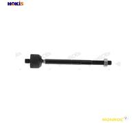 MONROE L38210 Inner tie rod