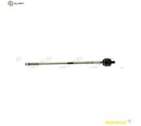 MONROE INNER TIE ROD L38H01 FOR CITROËN PEUGEOT DS