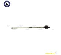 INNER TIE ROD L38H01 FOR PEUGEOT CITROËN DS RHH 2.0L 5FG /5FU /5FV 1.6L 4cyl RCZ