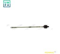 MONROE INNER TIE ROD L38H01 FOR CITROËN PEUGEOT DS