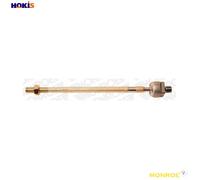 MONROE L43208 Inner tie rod