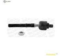 INNER TIE ROD L43222 FOR HYUNDAI ix35/SUV TUCSON/IX35/II KIA SPORTAGE/III 2.4L