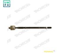 MONROE INNER TIE ROD L43233 FOR HYUNDAI
