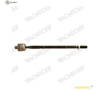 MONROE INNER TIE ROD L43233 FOR HYUNDAI