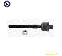 INNER TIE ROD L50227 FOR MAZDA 6/combi-coupe/Sport/Kombi/Hatchback ATENZA 1.8L 6
