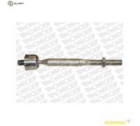 MONROE L50229 Inner tie rod