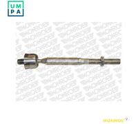 MONROE L50229 Inner tie rod