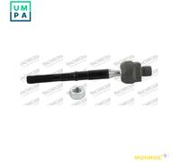MONROE L69211 Inner tie rod