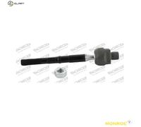 MONROE L69211 Inner tie rod