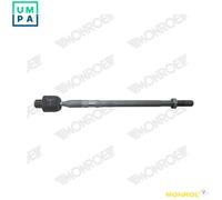 MONROE L69213 Inner tie rod