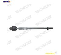 MONROE L69213 Inner tie rod