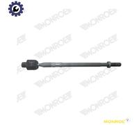 MONROE L69213 Inner tie rod