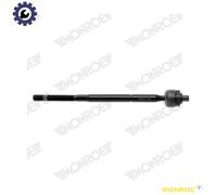INNER TIE ROD L80207 FOR JEEP ECN 2.0L ENE/OM 651.925 2.1L 4cyl COMPASS