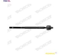 Steering rod L80207 MONROE for JEEP COMPASS PATRIOT