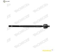 Steering rod L80207 MONROE for JEEP COMPASS PATRIOT