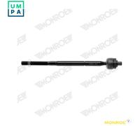 Steering rod L80207 MONROE for JEEP COMPASS PATRIOT