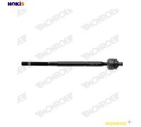 Steering rod L80207 MONROE for JEEP COMPASS PATRIOT