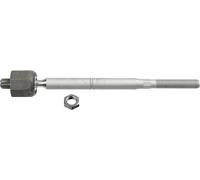 Inner Tie Rod Left and right LEMFÖRDER for CITROËN-98 203 402 80,OPEL-98 203 421