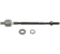LEMFÖRDER 25476 01 Inner tie rod