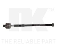 NK 5033437 Inner Tie Rod for HYUNDAI