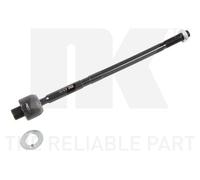 NK Inner Tie Rod 5032645 for Honda CR-V