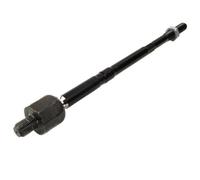Lemforder Tie Rod - 2225002