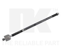Inner Tie Rod Left Front Right Fits Audi Q4 Skoda Enyaq iV VW ID.4 NK 50347129