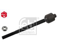 Inner Rack End Left or Right 27751 Febi Tie Rod Joint Genuine Quality Guaranteed
