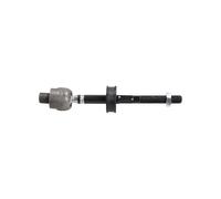 Optimal G2-106 Inner Tie Rod Left Front Right Fits BMW 3 Coupe Convertible