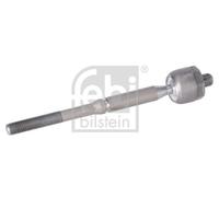 FEBI BILSTEIN 197680 Inner tie rod