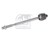 FEBI BILSTEIN 197269 Inner tie rod