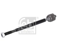 FEBI BILSTEIN 199167 Inner tie rod