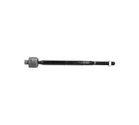 G2-1236 Inner Tie Rod Left Front Right Fits Chrysler 300c Touring Dodge Optimal