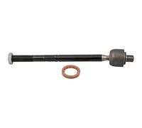 OPTIMAL G2-2009 Inner tie rod