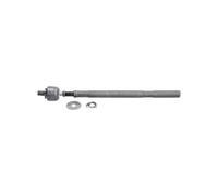 Inner Tie Rod Left Front Right Fits Citroen ZX Estate Xsara - Optimal G2-030