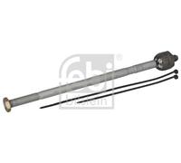 FEBI BILSTEIN 17921 Inner Tie Rod for FORD