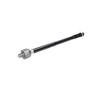 OPTIMAL G2-1222 Inner tie rod