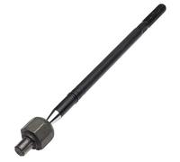 4x ✅Fits LEMFOERDER LMI22818 Inner Tie Rod LMI22818 Tie rod (with no ⭐UK Seller⭐